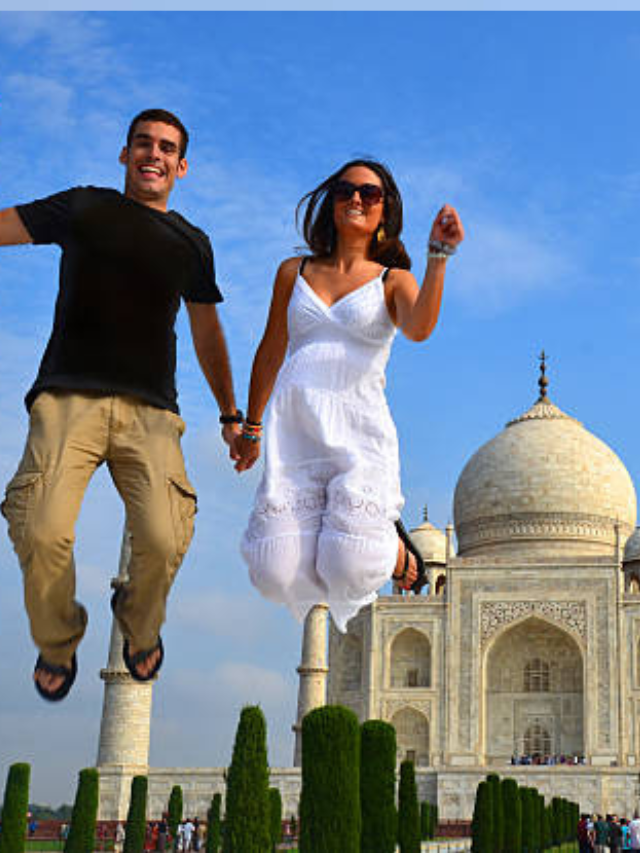 taj mahal is in what country        <h3 class=